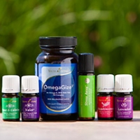 Join Young Living Essential Rewards Program