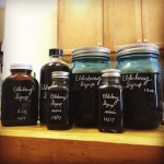 DIY Elderberry Syrup Recipe – Home Remedies